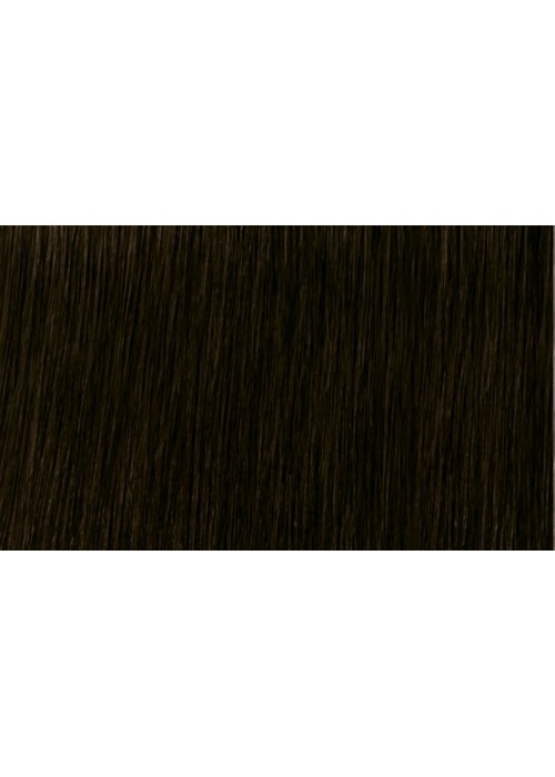 SCHWARZKOPF INDOLA COLOR NATURAL AND ESSENTIALS N.4.38 ΚΑΣΤΑΝΟ ΜΕΣΑΙΟ ΜΠΕΖ ΜΑΡΟΝ 60ML