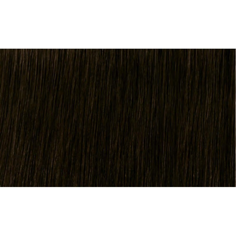 SCHWARZKOPF INDOLA COLOR NATURAL AND ESSENTIALS N.4.38 ΚΑΣΤΑΝΟ ΜΕΣΑΙΟ ΜΠΕΖ ΜΑΡΟΝ 60ML