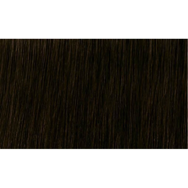 SCHWARZKOPF INDOLA COLOR NATURAL AND ESSENTIALS N.4.38 ΚΑΣΤΑΝΟ ΜΕΣΑΙΟ ΜΠΕΖ ΜΑΡΟΝ 60ML