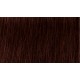 SCHWARZKOPF INDOLA COLOR RED AND FASHION N.4.68 MEDIUM BROWN RED CHOCOLATE 60ML