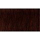 SCHWARZKOPF INDOLA COLOR RED AND FASHION N.4.68 MEDIUM BROWN RED CHOCOLATE 60ML