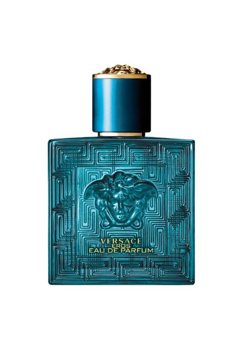 VERSACE EROS EAU DE TOILETTE MEN 30ML