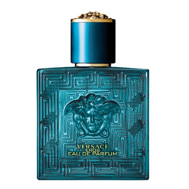 VERSACE EROS EAU DE TOILETTE MEN 30ML