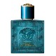 VERSACE EROS EAU DE TOILETTE MEN 30ML