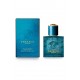 VERSACE EROS EAU DE TOILETTE MEN 30ML