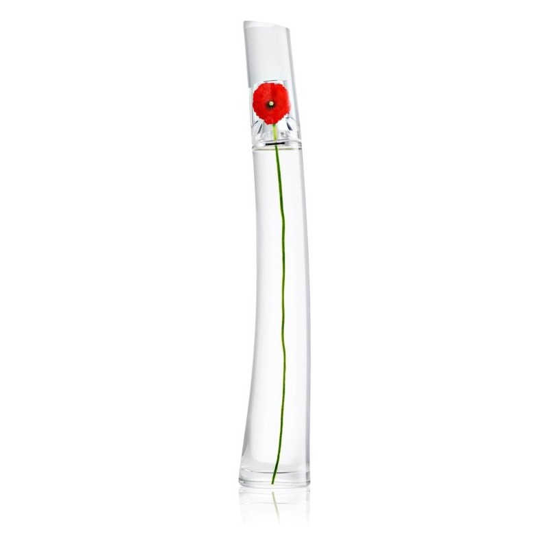 FLOWER BY KENZO EAU DE PARFUM 100ML