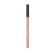 ERRE DUE SILKY PREMIUM EYE DEFINER 24HRS N.421 BRIDAL