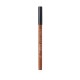 ERRE DUE SILKY PREMIUM EYE DEFINER 24HRS N.422 COPER