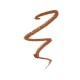 ERRE DUE SILKY PREMIUM EYE DEFINER 24HRS N.422 COPER
