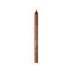 ERRE DUE SILKY PREMIUM EYE DEFINER 24HRS N.422 COPER