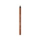 ERRE DUE SILKY PREMIUM EYE DEFINER 24HRS N.422 COPER