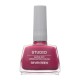 SEVENTEEN STUDIO RAPID DRY LONGLASTING COLOR NAIL N.138 12ML