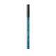 ERRE DUE SILKY PREMIUM EYE DEFINER 24HRS N.424 PEACOCK