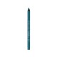 ERRE DUE SILKY PREMIUM EYE DEFINER 24HRS N.424 PEACOCK