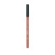 ERRE DUE SILKY PREMIUM LIP DEFINER N.524 NUDE