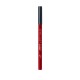 ERRE DUE SILKY PREMIUM LIP DEFINER N.523 CHERISH