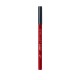 ERRE DUE SILKY PREMIUM LIP DEFINER N.523 CHERISH