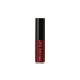 ERRE DUE LIP GLOSS PLUMPING Ν.403 BLOODY BITES