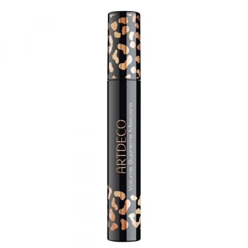 ARTDECO MASCARA VOLUME SUPREME LIMITED EDITION N.1