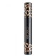 ARTDECO MASCARA VOLUME SUPREME LIMITED EDITION N.1
