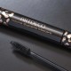 ARTDECO MASCARA VOLUME SUPREME LIMITED EDITION N.1
