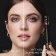 ARTDECO MASCARA VOLUME SUPREME LIMITED EDITION N.1