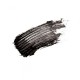 ARTDECO MASCARA VOLUME SUPREME LIMITED EDITION N.1