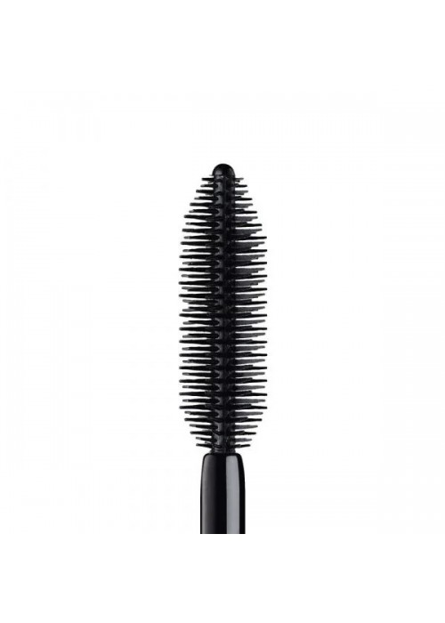 ARTDECO ΜΑΣΚΑΡΑ VOLUME SUPREME LIMITED EDITION N.1