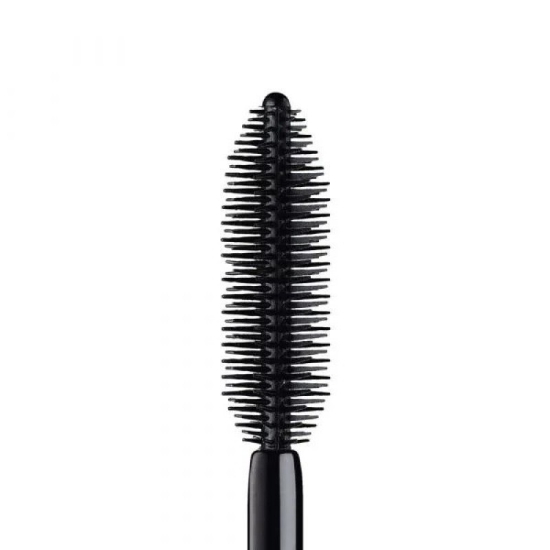 ARTDECO MASCARA VOLUME SUPREME LIMITED EDITION N.1