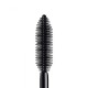 ARTDECO MASCARA VOLUME SUPREME LIMITED EDITION N.1