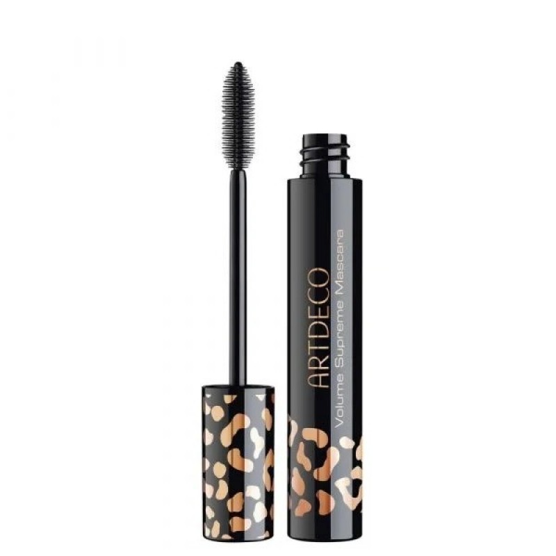 ARTDECO MASCARA VOLUME SUPREME LIMITED EDITION N.1
