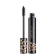 ARTDECO MASCARA VOLUME SUPREME LIMITED EDITION N.1