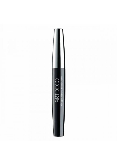 ARTDECO ΜΑΣΚΑΡΑ AMAZING EFFECT N.1 ΜΑΥΡΗ 6ML