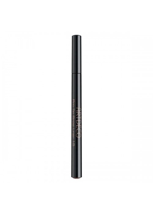 ARTDECO PRO TIP BROW LINER N.15 BROWN TIP