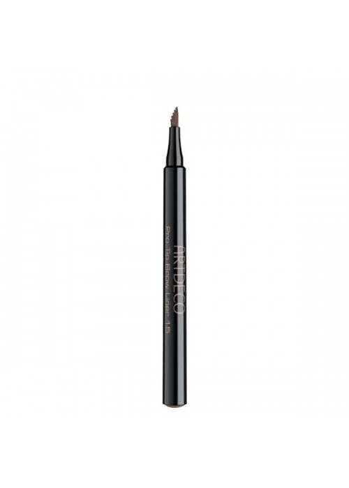 ARTDECO PRO TIP BROW LINER N.15 BROWN TIP