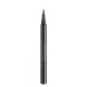 ARTDECO PRO TIP BROW LINER N.15 BROWN TIP