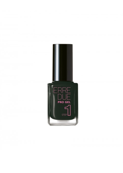 ERRE DUE PRO GEL N.577 MIST FOREST