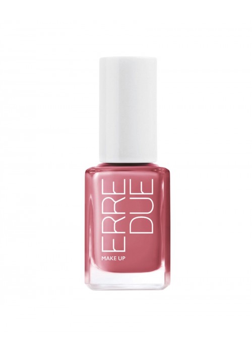 ERRE DUE EXCLUSIVE NAIL LACQUER N.721 UTOPIAN DREAMER