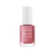 ERRE DUE EXCLUSIVE NAIL LACQUER N.721 UTOPIAN DREAMER