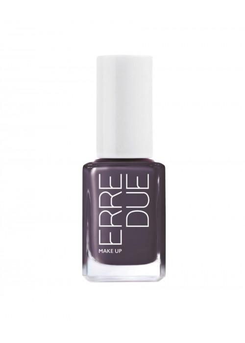 ERRE DUE EXCLUSIVE NAIL LACQUER N.722 STREET WALKER