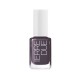 ERRE DUE EXCLUSIVE NAIL LACQUER N.722 STREET WALKER