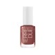 ERRE DUE EXCLUSIVE NAIL LACQUER N.720 EVER ROSEWOOD