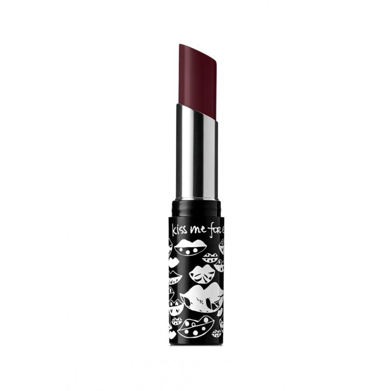 ERRE DUE KISS ME FOREVER LIPSTICK N.50