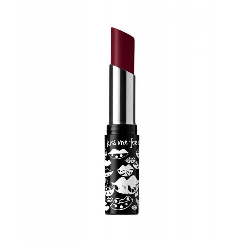 ERRE DUE KISS ME FOREVER LIPSTICK N.51
