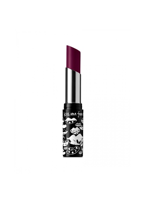 ERRE DUE KISS ME FOREVER LIPSTICK N.52