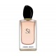 ARMANI SI EAU DE PARFUM 50ML