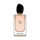 ARMANI SI EAU DE PARFUM 50ML