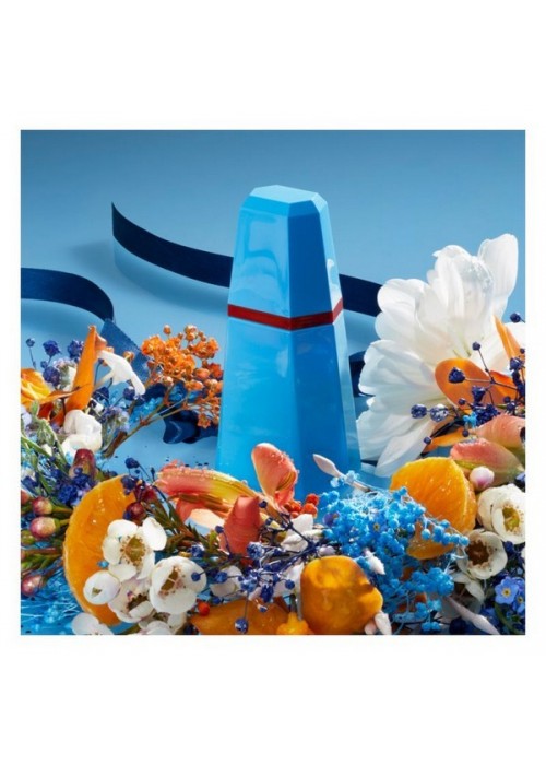 CACHAREL LOULOU EAU DE PARFUM 50ML CACHAREL LOULOU EAU DE PARFUM 50ML