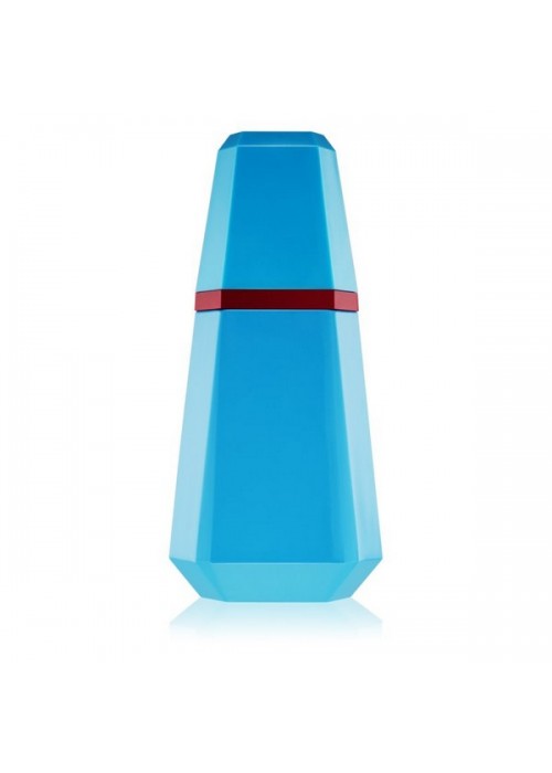 CACHAREL LOULOU EAU DE PARFUM 50ML