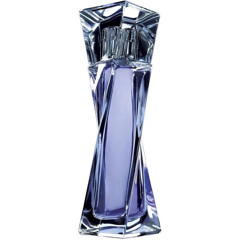 LANCOME HYPNOSE WOMAN EDP 50ML